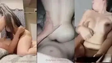 Bokep Indo Onlyfans Nonxprox Live WOT poster