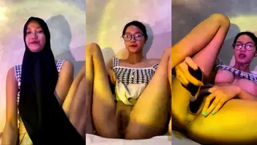 Bokep Indo Panya Colmek Viral Telegram Durasi Full poster