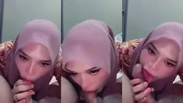 Bokep Jilbab VCS ABG Toket Bulat Asli 2026 poster