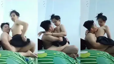 Bokep Kakak Adik Hubungan Intim Amatir Viral poster