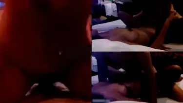 Bokep Live Jilbab Tembus Rekor Sange Memek Basah Lumer poster