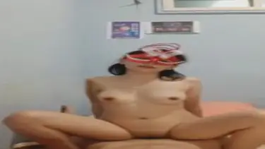 Bokep Live Show Apk Mod No Sensor Paling Liar poster