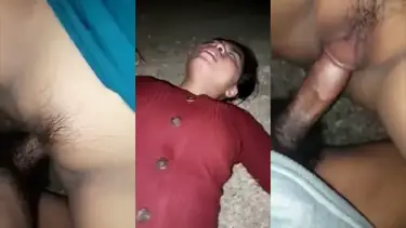 Bokep SMA Palu Skandal Viral Terheboh poster