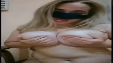 Mbak Sonya Host Legend Tobrut Beraksi Lagi poster