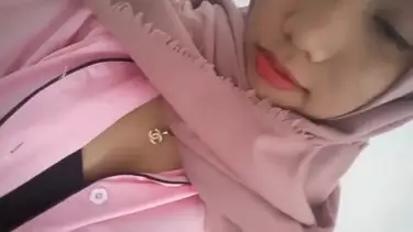 Sebelum Tidur Sange Kepengen Digarap Suami 2026 poster